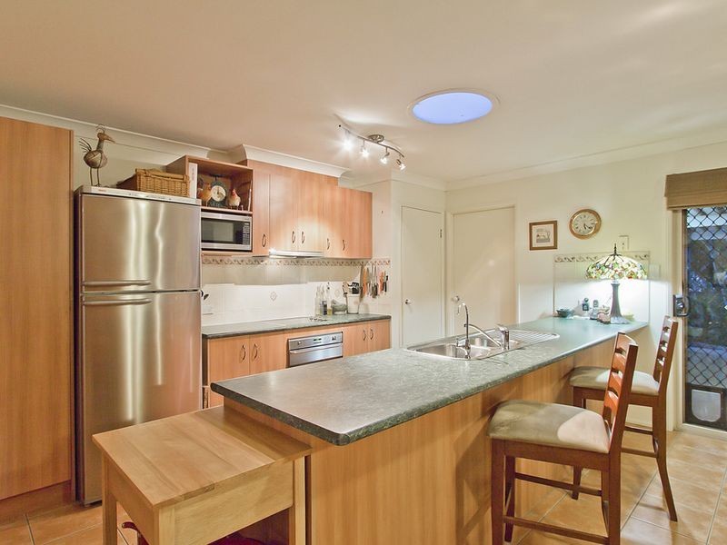 10 Boyer Street, Pacific Pines QLD 4211