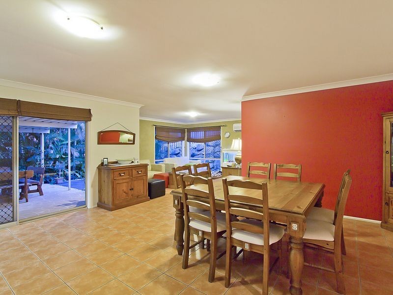 10 Boyer Street, Pacific Pines QLD 4211