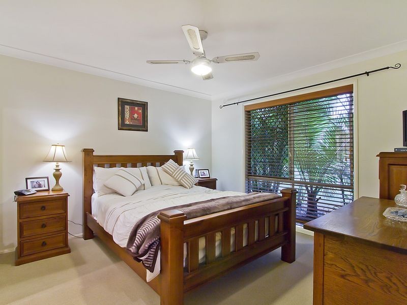 10 Boyer Street, Pacific Pines QLD 4211