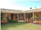 7 Gambier Crescent, Pacific Pines QLD 4211
