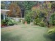 7 Gambier Crescent, Pacific Pines QLD 4211