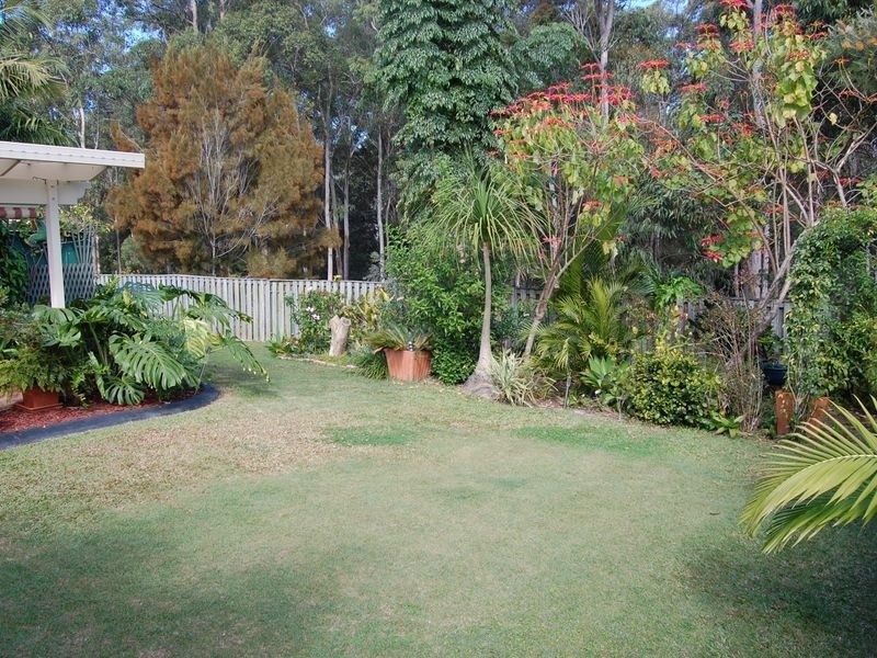 7 Gambier Crescent, Pacific Pines QLD 4211