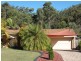 7 Gambier Crescent, Pacific Pines QLD 4211