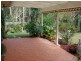 7 Gambier Crescent, Pacific Pines QLD 4211