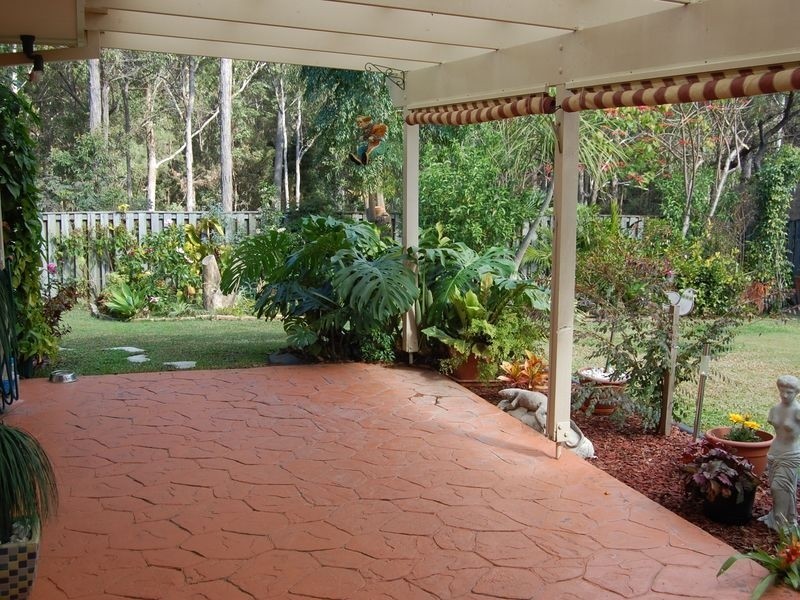 7 Gambier Crescent, Pacific Pines QLD 4211