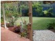 7 Gambier Crescent, Pacific Pines QLD 4211