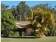 7 Gambier Crescent, Pacific Pines QLD 4211