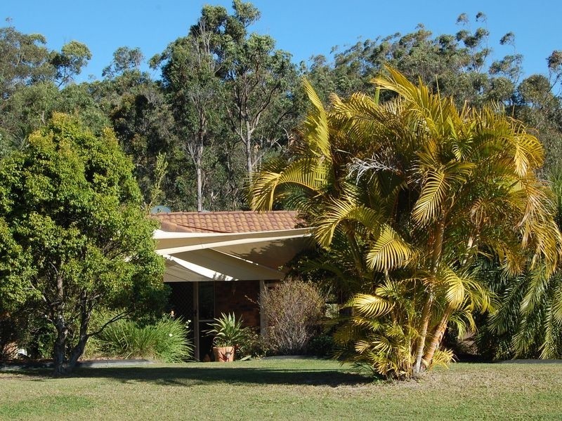 7 Gambier Crescent, Pacific Pines QLD 4211