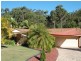 7 Gambier Crescent, Pacific Pines QLD 4211