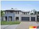 24 Hillary Circuit, Pacific Pines QLD 4211