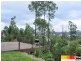 24 Hillary Circuit, Pacific Pines QLD 4211