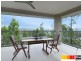 24 Hillary Circuit, Pacific Pines QLD 4211