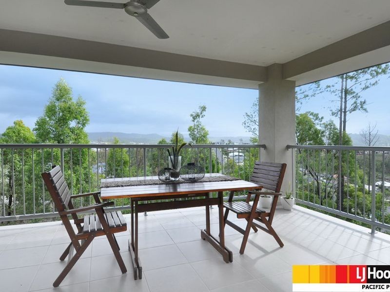 24 Hillary Circuit, Pacific Pines QLD 4211