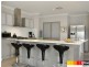 24 Hillary Circuit, Pacific Pines QLD 4211