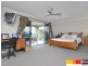 24 Hillary Circuit, Pacific Pines QLD 4211