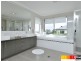24 Hillary Circuit, Pacific Pines QLD 4211