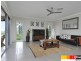 24 Hillary Circuit, Pacific Pines QLD 4211