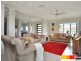 24 Hillary Circuit, Pacific Pines QLD 4211