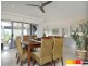 24 Hillary Circuit, Pacific Pines QLD 4211