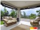 24 Hillary Circuit, Pacific Pines QLD 4211