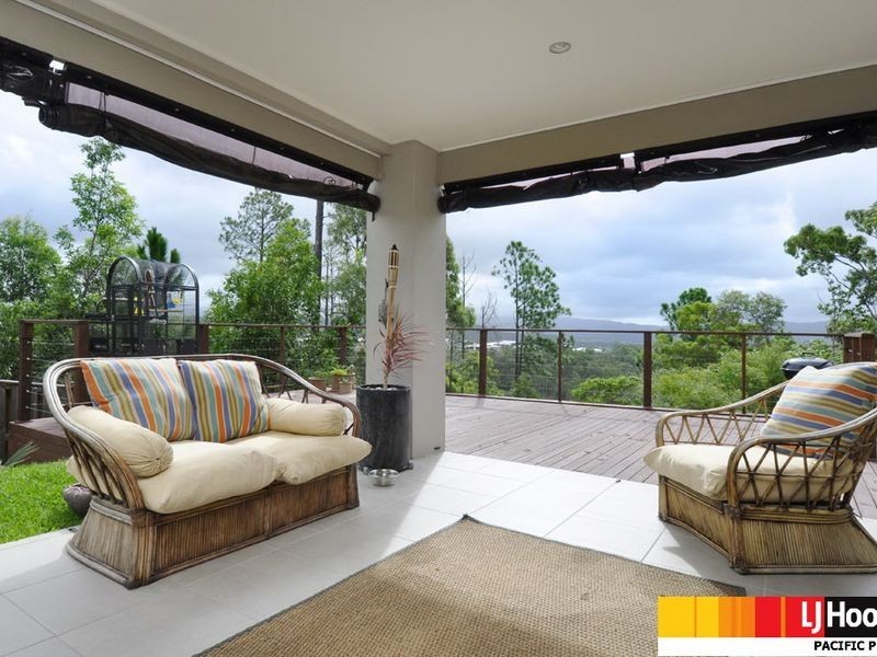 24 Hillary Circuit, Pacific Pines QLD 4211