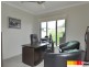 24 Hillary Circuit, Pacific Pines QLD 4211