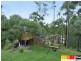 24 Hillary Circuit, Pacific Pines QLD 4211