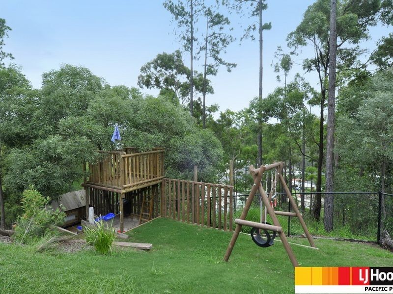 24 Hillary Circuit, Pacific Pines QLD 4211