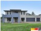24 Hillary Circuit, Pacific Pines QLD 4211
