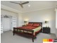 24 Hillary Circuit, Pacific Pines QLD 4211