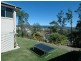 24 Hillary Circuit, Pacific Pines QLD 4211
