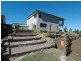 24 Hillary Circuit, Pacific Pines QLD 4211