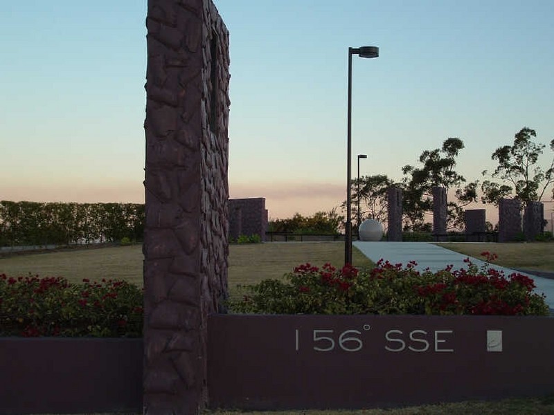 24 Hillary Circuit, Pacific Pines QLD 4211
