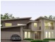Lot 54 Saltwater Boulevard, Oxenford QLD 4210