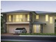 Lot 54 Saltwater Boulevard, Oxenford QLD 4210