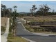 Lot 54 Saltwater Boulevard, Oxenford QLD 4210