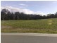 Lot 54 Saltwater Boulevard, Oxenford QLD 4210