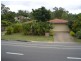 78 Pacific Pines Boulevard, Pacific Pines QLD 4211