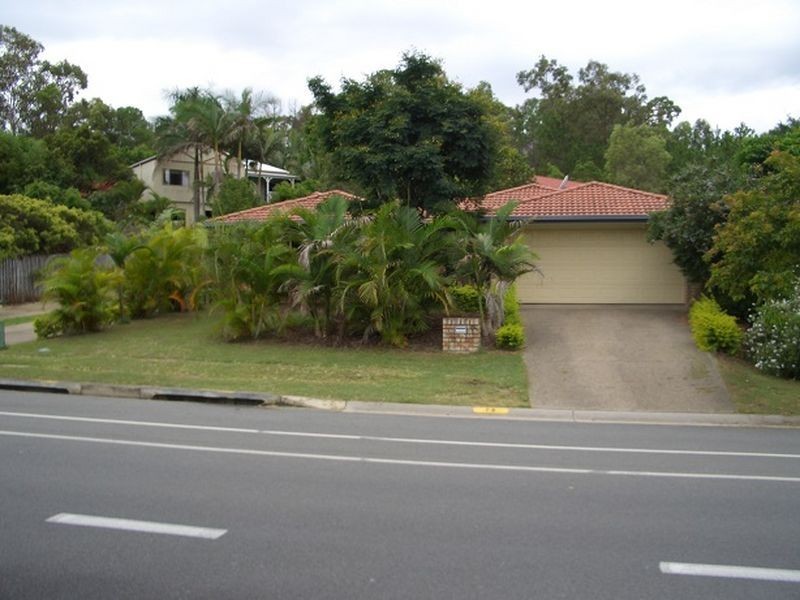 78 Pacific Pines Boulevard, Pacific Pines QLD 4211