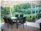 78 Pacific Pines Boulevard, Pacific Pines QLD 4211