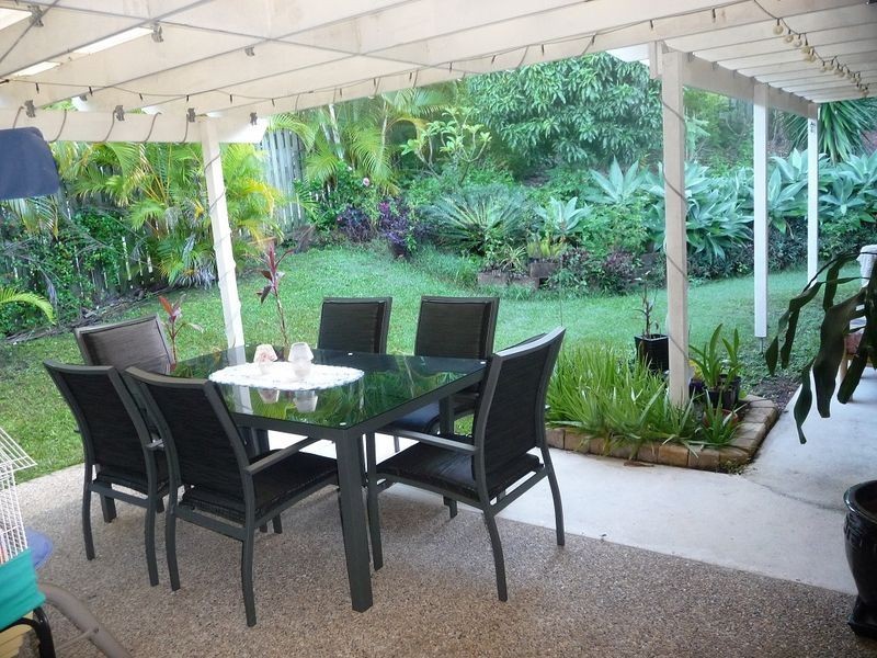 78 Pacific Pines Boulevard, Pacific Pines QLD 4211