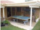 78 Pacific Pines Boulevard, Pacific Pines QLD 4211