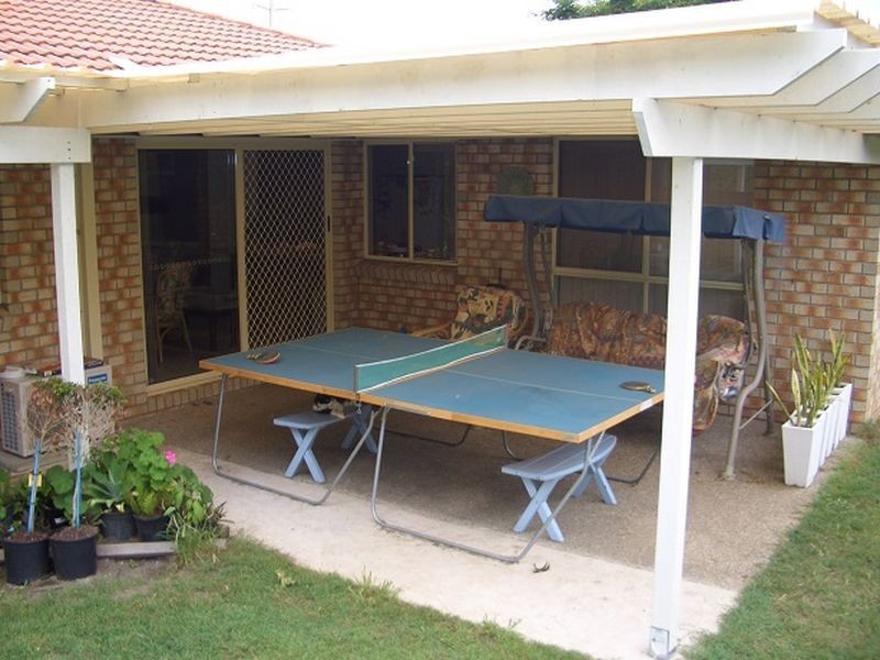 78 Pacific Pines Boulevard, Pacific Pines QLD 4211