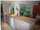 78 Pacific Pines Boulevard, Pacific Pines QLD 4211
