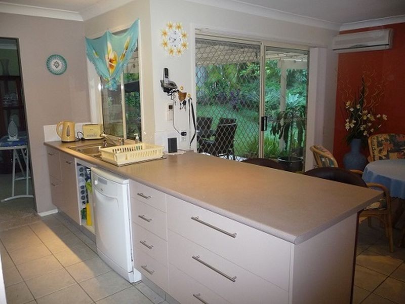 78 Pacific Pines Boulevard, Pacific Pines QLD 4211