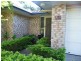 78 Pacific Pines Boulevard, Pacific Pines QLD 4211