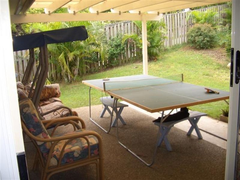 78 Pacific Pines Boulevard, Pacific Pines QLD 4211