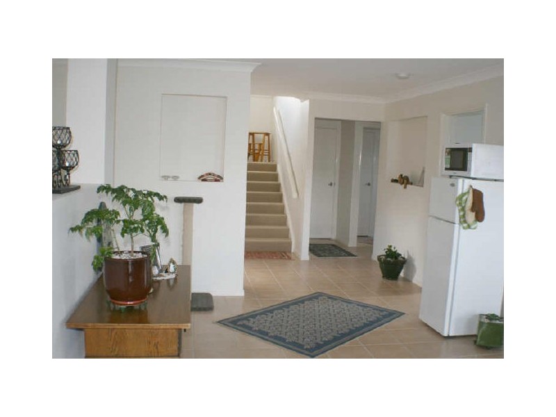 Pacific Pines QLD 4211