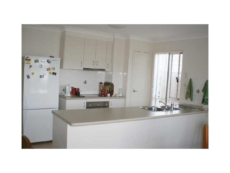 Pacific Pines QLD 4211