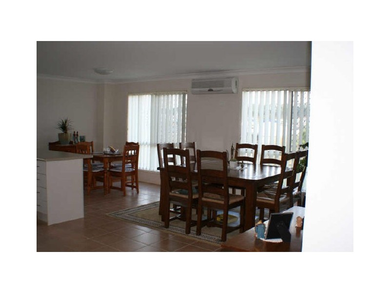 Pacific Pines QLD 4211